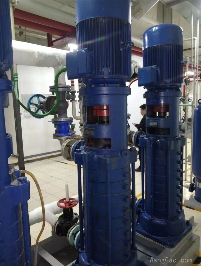 北京废旧水泵回收.上门拆除回收二手水泵